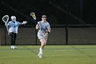 WLax vs BSU  Women’s Lacrosse vs Bridgewater State University. - Photo by Keith Nordstrom : WLax, lacrosse